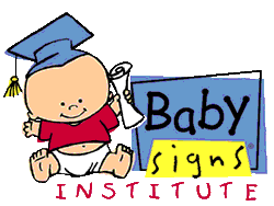 Baby Signs Institute